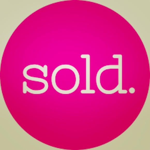 🌸Everything beyond this has SOLD! 🌸 - Picture 1 of 1